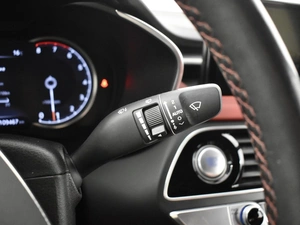 Седан Genesis G70 2022 года, 3417100 рублей, Казань