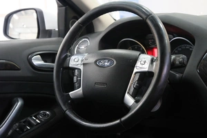 Седан Ford Mondeo 2008 года, 749000 рублей, Омск