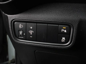 Внедорожник Kia Soul 2021 года, 1999000 рублей, Воронеж