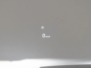 Внедорожник Land Rover Defender 2021 года, 6825444 рублей, Москва