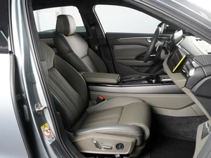 Седан Audi A6 2026 года, 7590000 рублей, Минеральные Воды