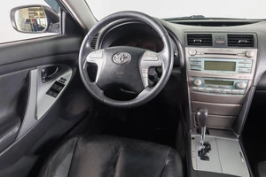 Седан Toyota Camry 2007 года, 1089000 рублей, Пермь