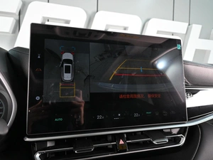 Внедорожник Toyota Highlander 2025 года, 5599000 рублей, Аксай