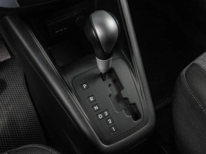 Минивэн Kia Venga 2011 года, 1049000 рублей, Тюмень