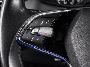 Лифтбек Skoda Rapid 2021 года, 1749000 рублей, Ростов-на-Дону