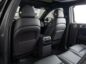 Внедорожник Li Auto L7 2026 года, 9399000 рублей, Тюмень