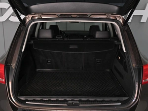 Внедорожник Volkswagen Touareg 2011 года, 1949000 рублей, Ростов-на-Дону
