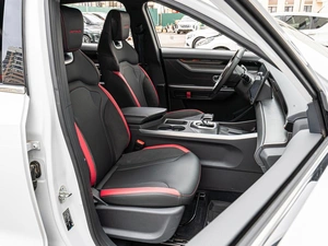 Внедорожник Jetour Dashing 2024 года, 2200000 рублей, Краснодар