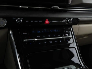 Минивэн Kia Carnival 2020 года, 3921444 рублей, Москва