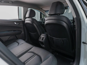 Седан Kia Optima 2019 года, 2369000 рублей, Сургут