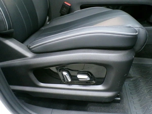 Внедорожник JAECOO J7 2023 года, 2445000 рублей, Красноярск