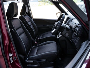 Минивэн Nissan Serena 2018 года, 2170000 рублей, Краснодар