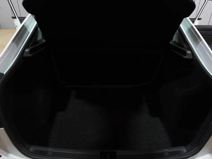 Лифтбек Volkswagen Polo 2021 года, 1449000 рублей, Воронеж