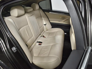Седан BMW 5 серия 2014 года, 2624900 рублей, Казань