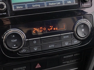 Пикап Mitsubishi L200 2019 года, 2520000 рублей, Краснодар