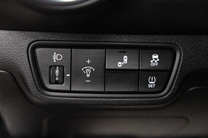 Седан Kia Cerato 2018 года, 1899000 рублей, Новосибирск