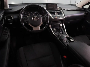 Внедорожник Lexus NX 2015 года, 2529000 рублей, Воронеж
