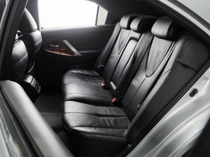 Седан Toyota Camry 2010 года, 1390000 рублей, Тюмень