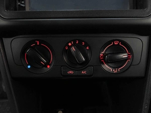 Седан Volkswagen Polo 2020 года, 905000 рублей, Ставрополь