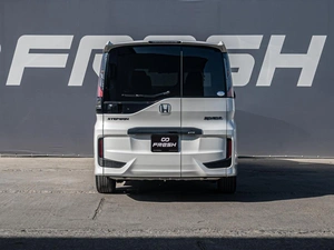 Минивэн Honda Stepwgn Spada 2019 года, 2849000 рублей, Краснодар