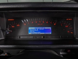 Внедорожник ВАЗ (LADA) 4x4 (Нива) 2003 года, 849000 рублей, Воронеж