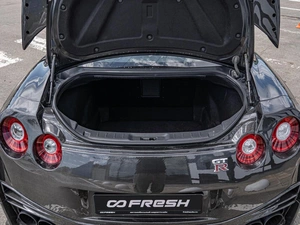 Купе Nissan GT-R 2012 года, 9550000 рублей, Краснодар