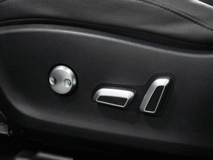 Внедорожник Haval H2 2018 года, 1449000 рублей, Тюмень