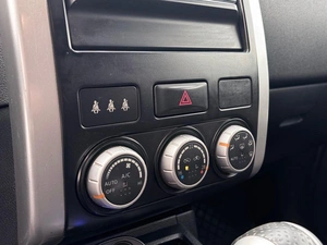 Внедорожник Nissan X-Trail 2014 года, 1399000 рублей, Орёл