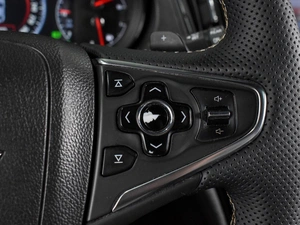 Универсал Opel Insignia 2015 года, 1499000 рублей, Воронеж