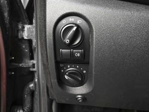 Универсал ВАЗ (LADA) Kalina Cross 2016 года, 699000 рублей, Ставрополь