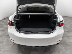 Седан Mazda 6 2018 года, 1700000 рублей, Красноярск