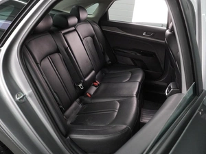 Седан Kia K5 2022 года, 3289000 рублей, Воронеж