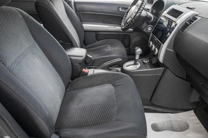 Внедорожник Nissan X-Trail 2013 года, 1449000 рублей, Барнаул