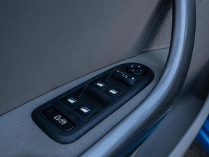 Хетчбэк Peugeot 308 2008 года, 490000 рублей, Волгоград