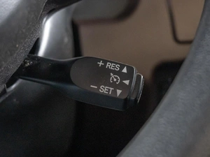 Минивэн Daihatsu Thor 2020 года, 1279000 рублей, Краснодар