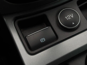 Внедорожник Ford Kuga 2018 года, 1699000 рублей, Ижевск