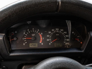 Внедорожник ВАЗ (LADA) 4x4 (Нива) 2010 года, 460000 рублей, Краснодар