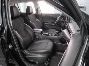 Внедорожник Москвич 3 2024 года, 1389000 рублей, Воронеж