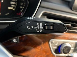 Седан Audi A4 2016 года, 1389000 рублей, Ижевск