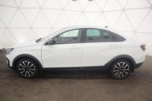 Седан ВАЗ (LADA) Vesta 2025 года, 1870000 рублей, Орёл
