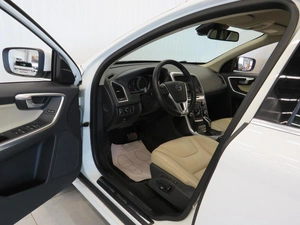 Внедорожник Volvo XC60 2014 года, 2178000 рублей, Обнинск