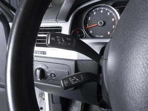 Внедорожник Volkswagen Touareg 2017 года, 3190000 рублей, Ставрополь