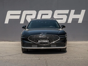 Седан Genesis G90 2022 года, 9899000 рублей, Краснодар