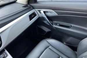 Внедорожник Geely Atlas 2021 года, 2045000 рублей, Солонцы