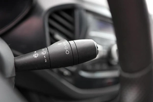 Седан ВАЗ (LADA) Vesta 2016 года, 899000 рублей, Орёл