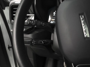 Внедорожник Haval H3 2024 года, 2485000 рублей, Ставрополь