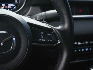 Седан Mazda 6 2020 года, 2896444 рублей, Москва