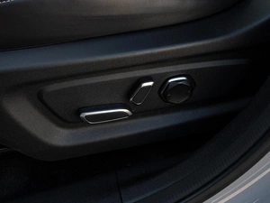 Внедорожник Changan UNI-K 2023 года, 2870000 рублей, Краснодар