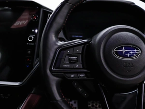 Универсал Subaru Levorg 2021 года, 2550000 рублей, Красноярск