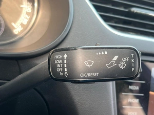 Лифтбек Skoda Octavia 2017 года, 1779000 рублей, Ижевск